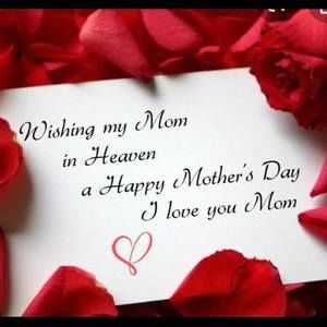 Meet your Posher, Eileen